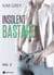 Insolent Bastard - 5