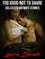 Too Good Not to Share: Collected Hotwife Stories
