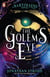 The Golem's Eye