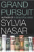 Grand Pursuit - A Story of Economic Genius