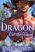 Dragon Out the Tinsel - Dragon Guard Series, #46