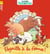Pagaille à la ferme