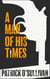 A Man of His Times