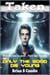 Taken - Only the Good Die Young - Taken, #2