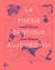 La Poésie érotique aujourd'hui