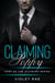 Claiming Poppy - Claiming Series, #4