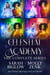 Celestial Academy: The Complete Series - Biglow & Zenk Fantasy Boxed Sets and Bundles, #2