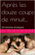 Après les douze coups de minuit...