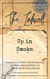 The Inkwell presents: Up in Smoke - The Inkwell presents:, #36