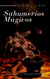 Sahumerios Mágicos Curso - Libro