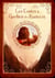 Les contes du Gardien des Hauteurs - Volume 1 - Les conteurs du Bretteur - Tome 1