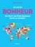 Atlas du bonheur. Où peut-on être heureux dans le monde ?