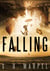 Falling - Ghost Hunters Mystery Parables