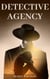 Detective Agency - Detective Collection, #1