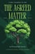 The Agreed Matter - Ancient legend, #1
