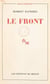 Le Front