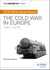 My Revision Notes: OCR AS/A-level History: The Cold War in Europe 1941–1995