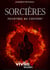 Sorcières, T.1 : Meurtres au couvent