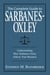 The Complete Guide To Sarbanes-Oxley - Understanding How Sarbanes-Oxley Affects Your Business