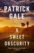 A Sweet Obscurity - A tender, heartfelt novel of a child having to grow up too soon