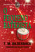 O Pequeno Baterista - Um Conto Da CIA. Justo De Segurança - Justice Security, #7