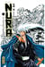 Nura le seigneur des yôkai - Tome 1