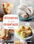 Pâtisseries orientales - 50 recettes