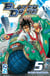 Blazer Drive - tome 05