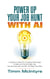 Power Up Your Job Hunt With AI