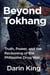 Beyond Tokhang: Truth, Power, and the Reckoning of the Philippine Drug War