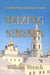 Seizing Siberia - Kat Johnson Mysteries, #9