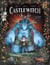 Castlewitch T01 - Les Monstres imaginaires