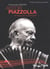 Astor Piazzola