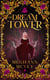 The Dream Tower - The Leah Heroman Novels, #4