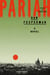 Pariah - A Novel