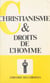 Christianisme et droits de l'homme