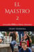 El Maestro 2
