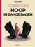 Hoop in bange dagen