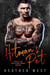 Hitman’s Pet (Book 1) - A Knife to the Heart Hitman Romance, #1