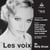 Les voix de Nelly Arcan