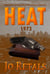 Heat 1973 - My Yesteryear, #1