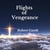 Flights of Vengeance