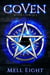 Coven - Witch's Circle, #1