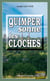 Quimper sonne les cloches - Les enquêtes du capitaine Paoli - Tome 3