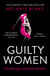Guilty Women