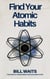Find Your Atomic Habits