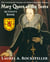 Mary Queen of the Scots Activity Book - The Legendary Women of World History: Activity Books, #3