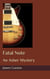Fatal Note - Asher Mystery Series