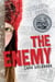 The Enemy - Detroit, 1954