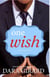 One Wish - Duvall Sisters